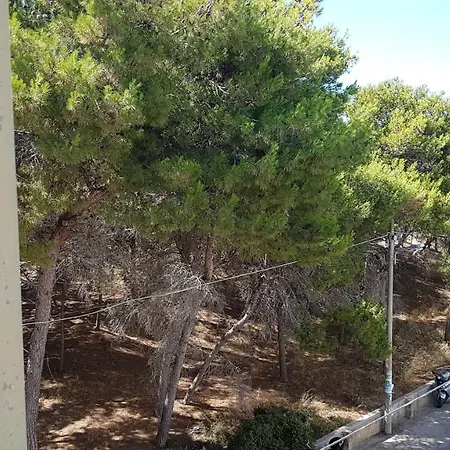 Rivabella Gallipoli
